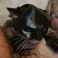 Алексей С, 05.10.1987, Абакан