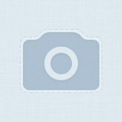 Мехрибанум Теттаирова, 22.04.1992, Las Palmas de Gran Canaria