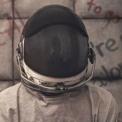 Александр Хлебников, 26.04.1993, Новосибирск