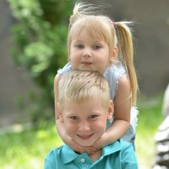 Александра Тищенко, 01.01.1984, Киев