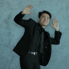 Даулет Асылбеков, 17.05, Костанай