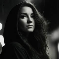 Катерина Чудиновская, 19.07