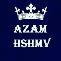 Azamkhon Hoshimov, 07.09.1995, Худжанд
