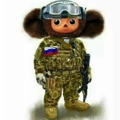 Данил Макеев, 20.12