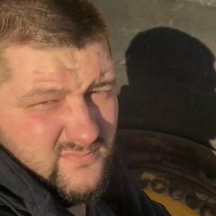 Макс Копылов, 26.11.1990, Красноярск