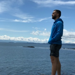 Ислом Акмалов, 19.10, Denver