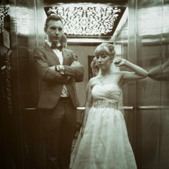 Роман Рожков, 08.06.1995