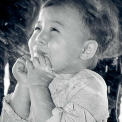 Куанбек Сапарбаев, 24.10.1986, Актау