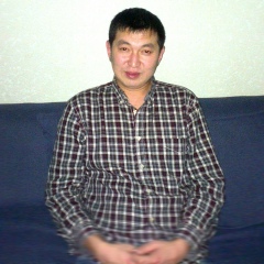 Адилет Асилов, 01.06.1984, Москва