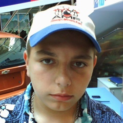 Артем Шимко