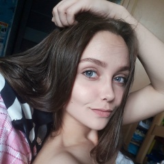 Николай Айдарханова, 29.09, Аксу