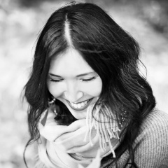 Татьяна Лукьянова, 24.12.1973, Харьков