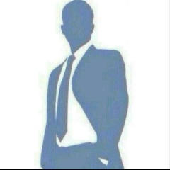 Ереке Муслим, 24.05.1992, Алматы