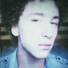 Calebe Martins Munhoz, 19.03.1999, São Paulo