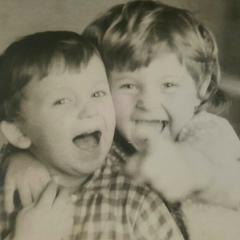 Aleksandr Albanov, 06.05.1983, Dublin