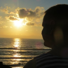 Антон Степутин, 05.08.1984, Санкт-Петербург