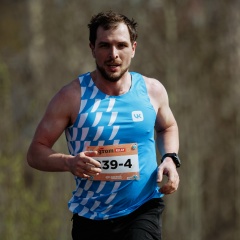 Виктор Фридман, 11.02, Санкт-Петербург