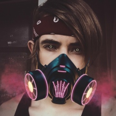 Максим Максимов, 30.05.1995, Новороссийск