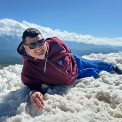 Геннадий Бутаков, 04.08, Екатеринбург