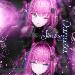 Данута Старкус, 11.04.1998, Красноярск