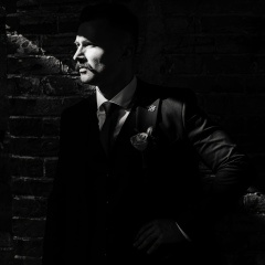 Андрей Плешка, 08.05.1990, Харьков