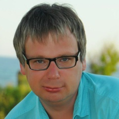 Павел Добрынин, 24.02.1981, Самара