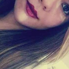 Isadora Lima, Rio de Janeiro