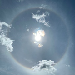 Владимир Рындухов, Санкт-Петербург