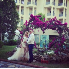 Екатерина Балуева, 18.08.1985, Новосибирск