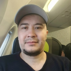 Мурат Рахматуллаев, 21.12, Пермь