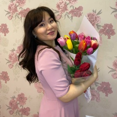 Aziza Mukhit, 05.01, Алматы