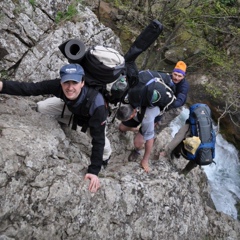 Сергій Сидоренко, 23.12.1985, Киев