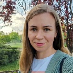 Наталья Повх, 15.08, Новороссийск