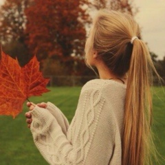 Keti Narakidze, 02.02.1997, Батуми