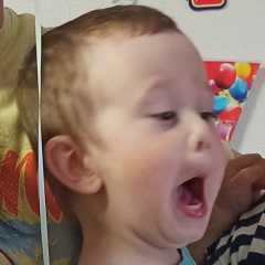 Федян Орлов, 29.03, Kingston