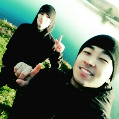 Руслан Кадыров, 17.06.1997, Москва