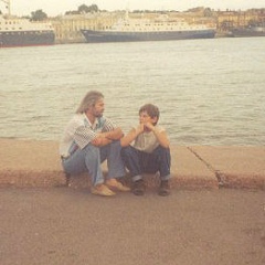 Даниил Суханов, 19.04.1990, Липецк