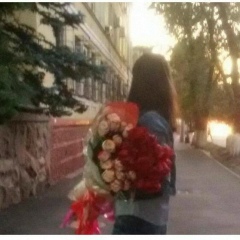 Фируза Тураева, 03.02, Алматы