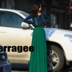 Обновление Обновление, 23.02.2002, Алматы