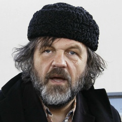 Саша Шурыгина, 12.09