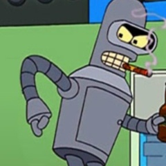 Андрей Андреев, 11.06.1985, Краснодар