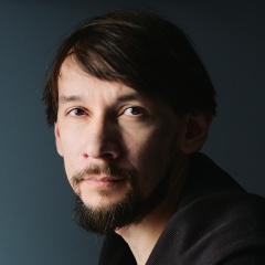 Андрей Колесников, 16.05, Минск