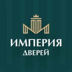 Асхаб Минкаилов, 05.04.1990, Грозный