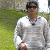 Jonathan Saez, 01.09, Coquimbo