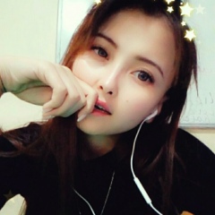 Асия Амит, 07.09, London