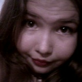 Саша , Горно-Алтайск