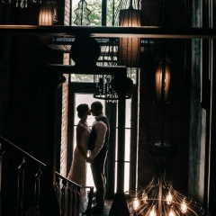 Алина Любченко, 06.08, Краматорск