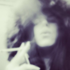 Алла Кублинская, 29.09.1993, Таллин