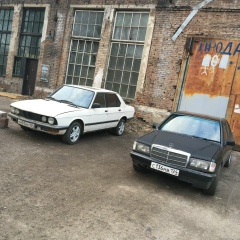 Евгений Позняков, 10.09.1988, Красноярск