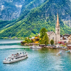 Yan-Naing Linn, 01.02.2004